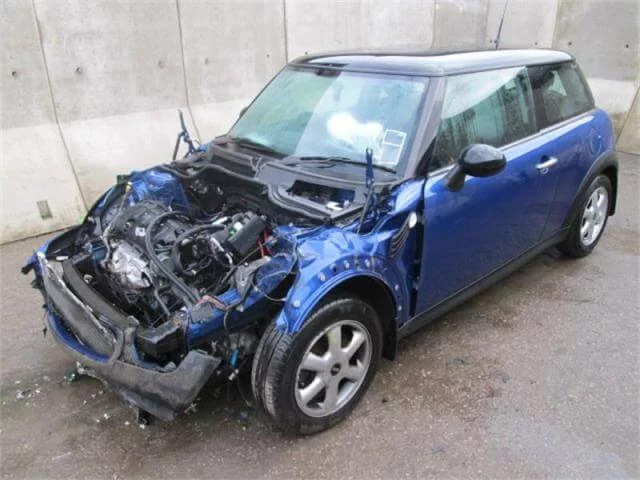 Autoverwertung Bruchsal wann sinnvoll